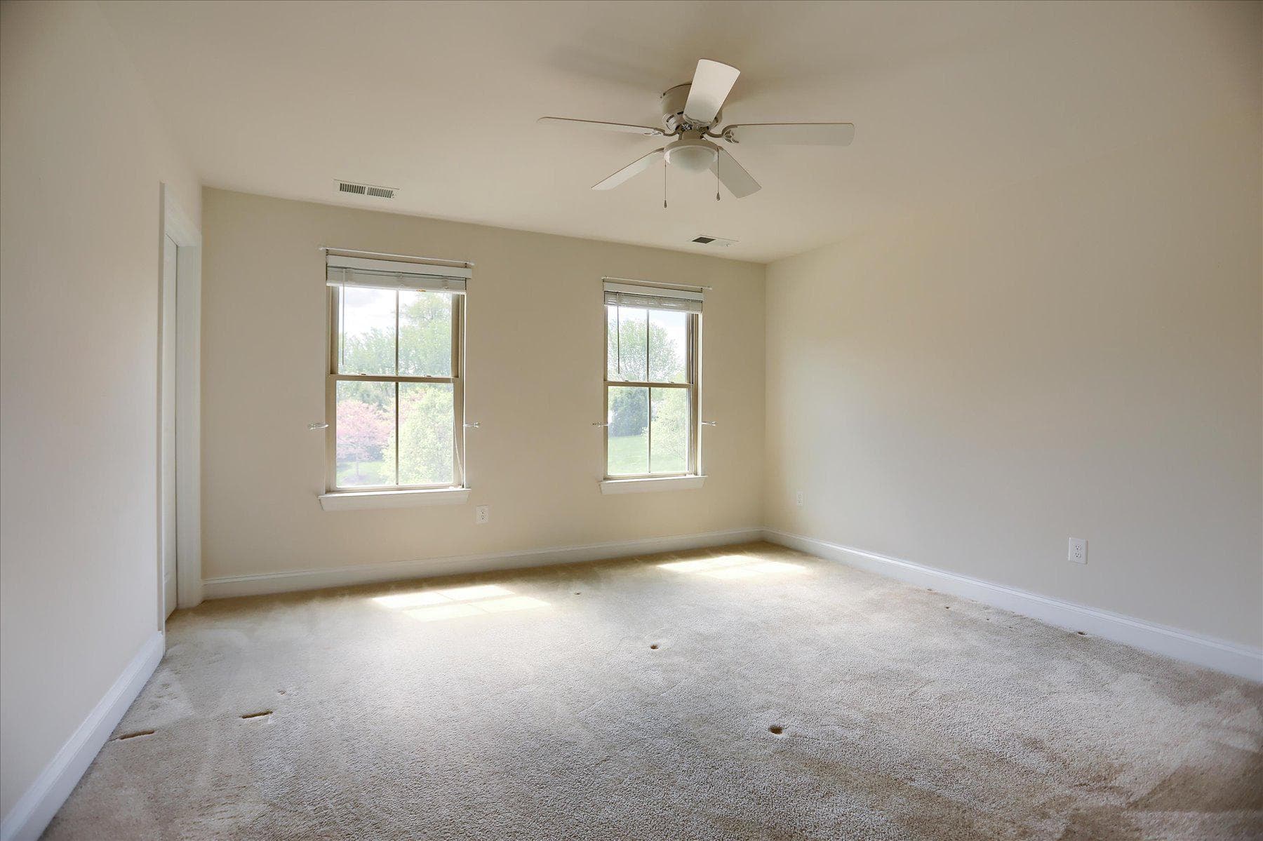 6910 Summit Circle photo 34