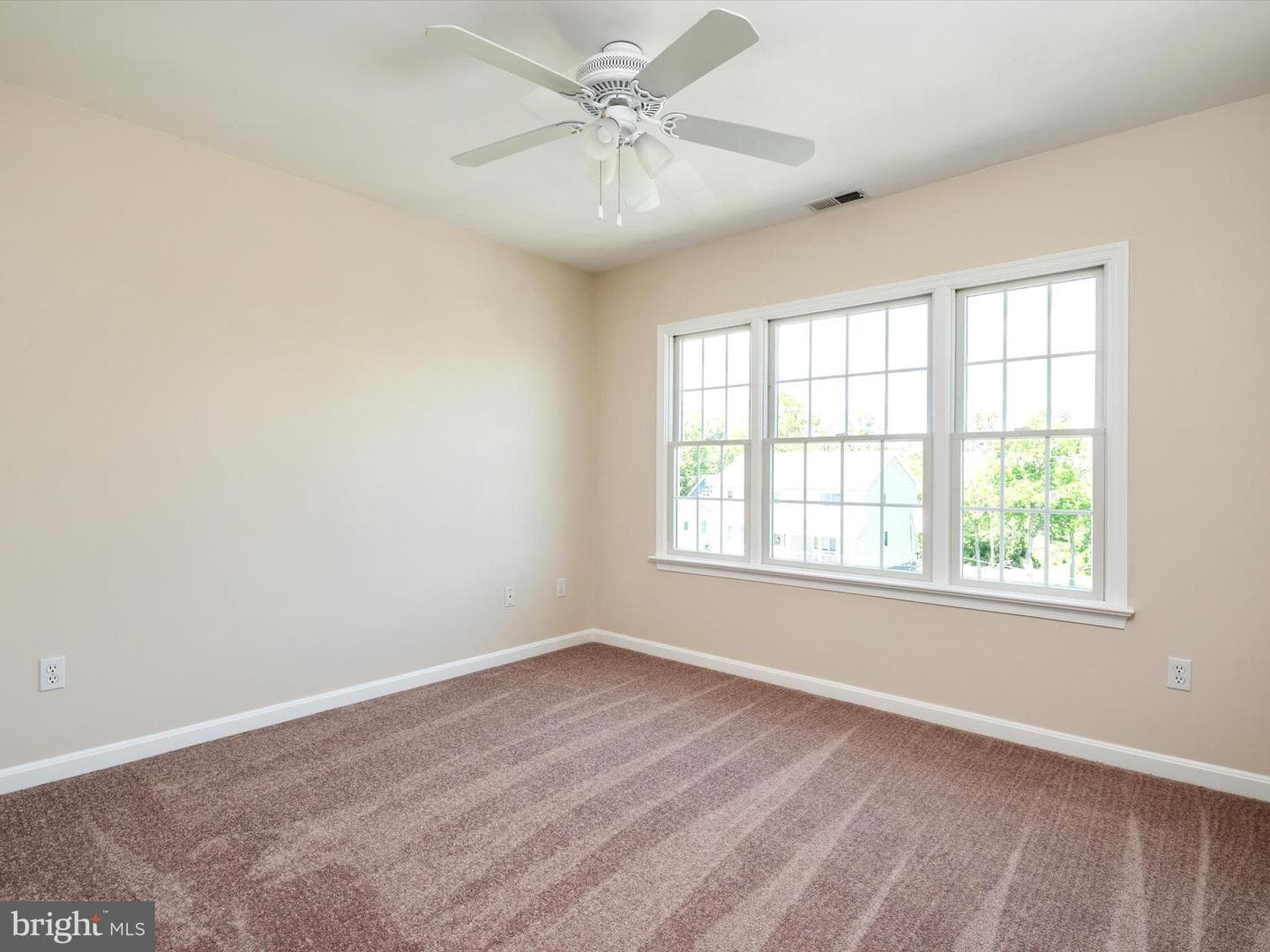 9003 Chesapeake Avenue photo 39