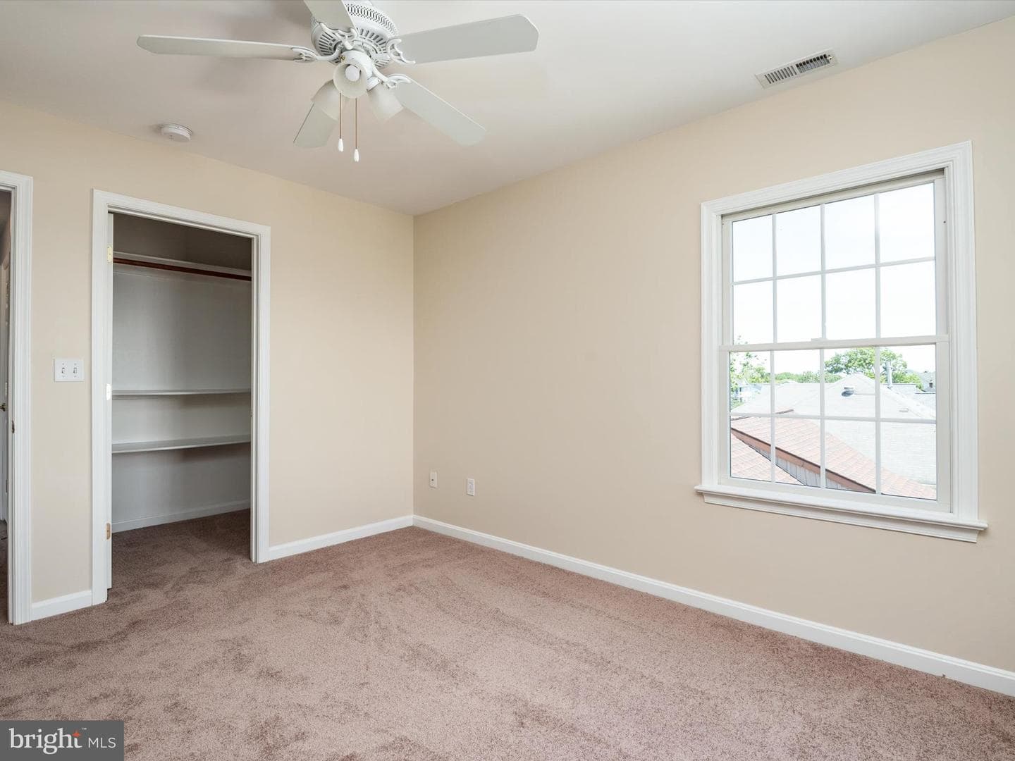 9003 Chesapeake Avenue photo 43