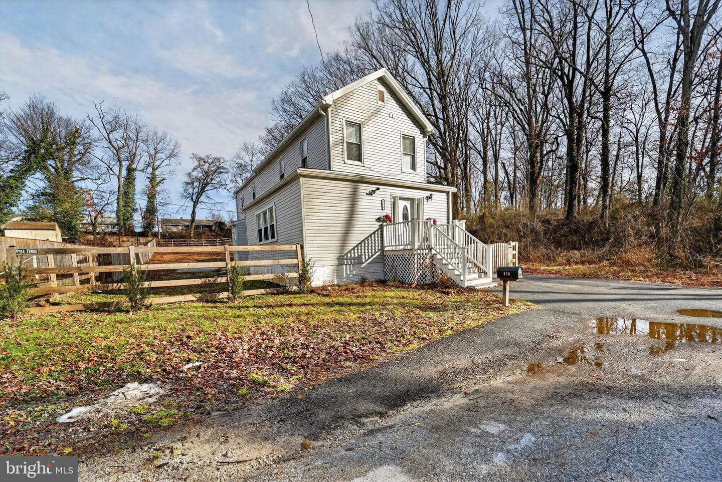 418 1st Avenue photo 3