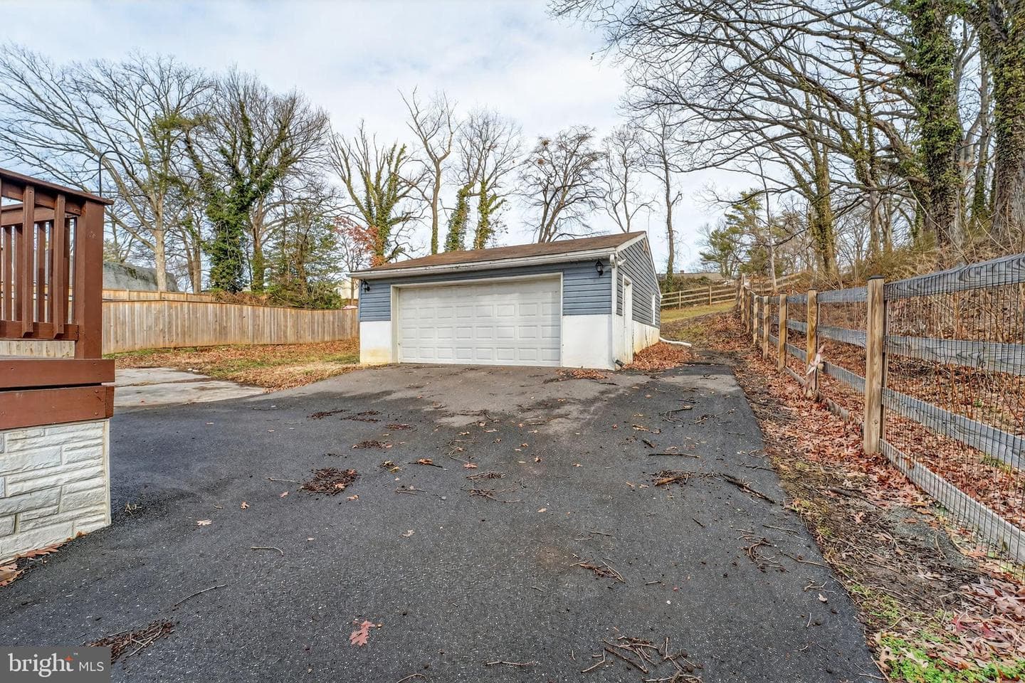 418 1st Avenue photo 30