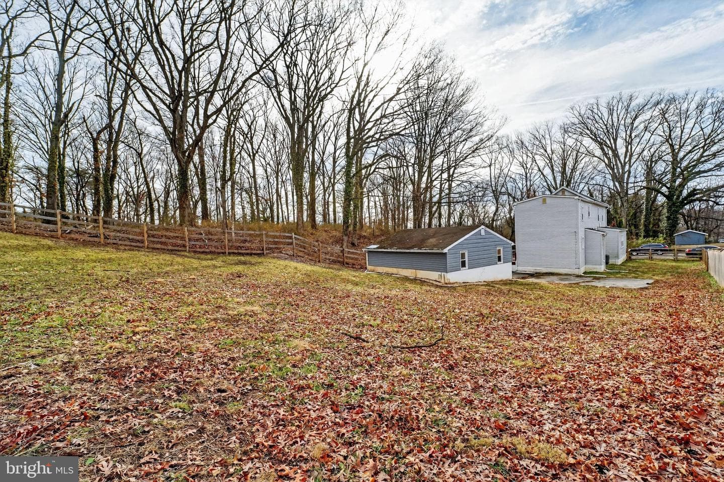 418 1st Avenue photo 31