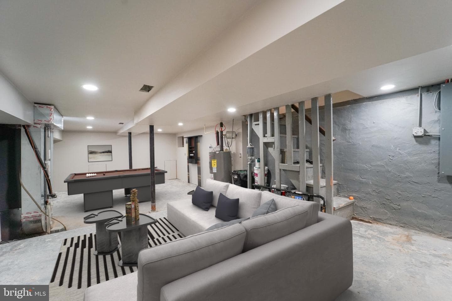 418 1st Avenue photo 44