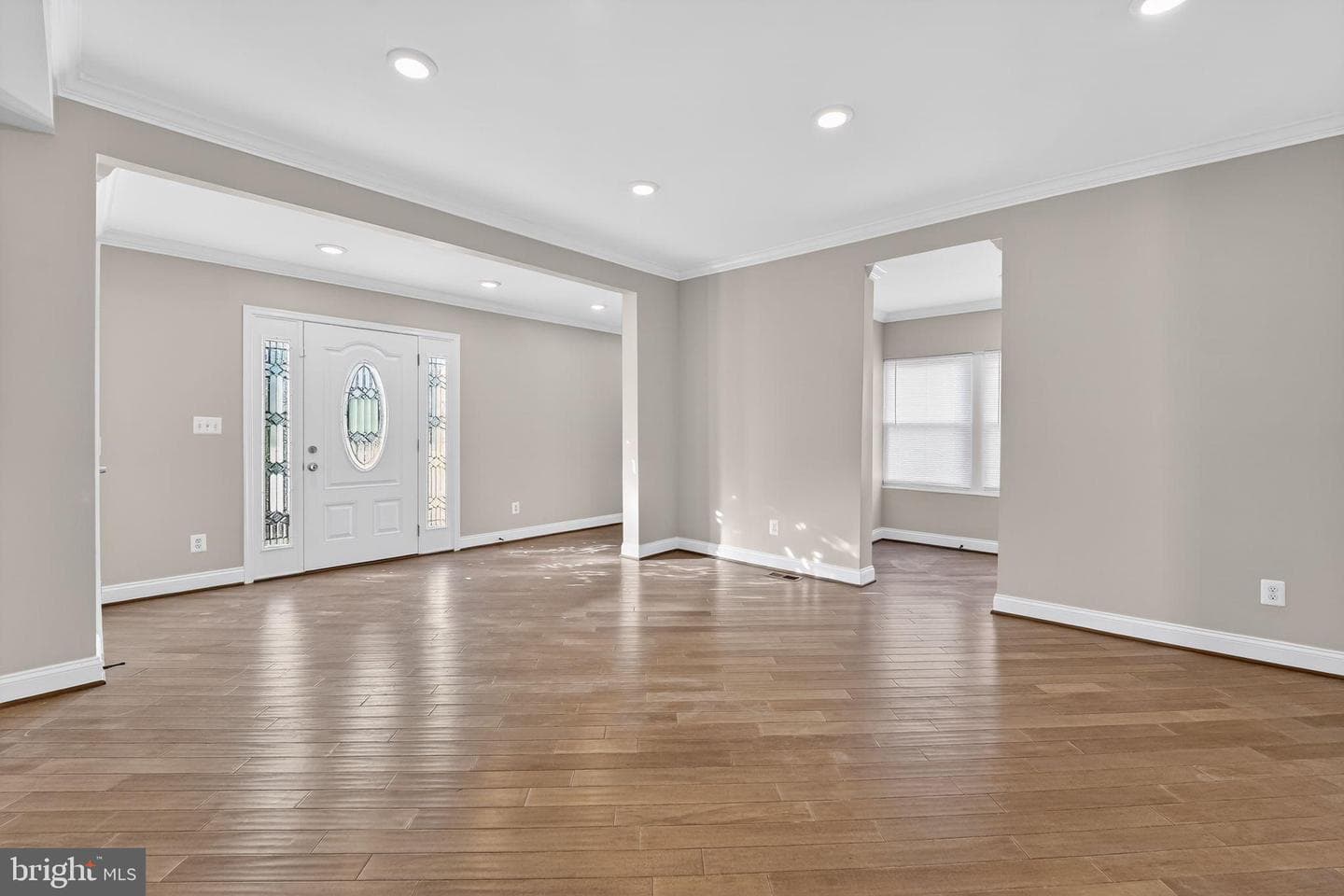 418 1st Avenue photo 5