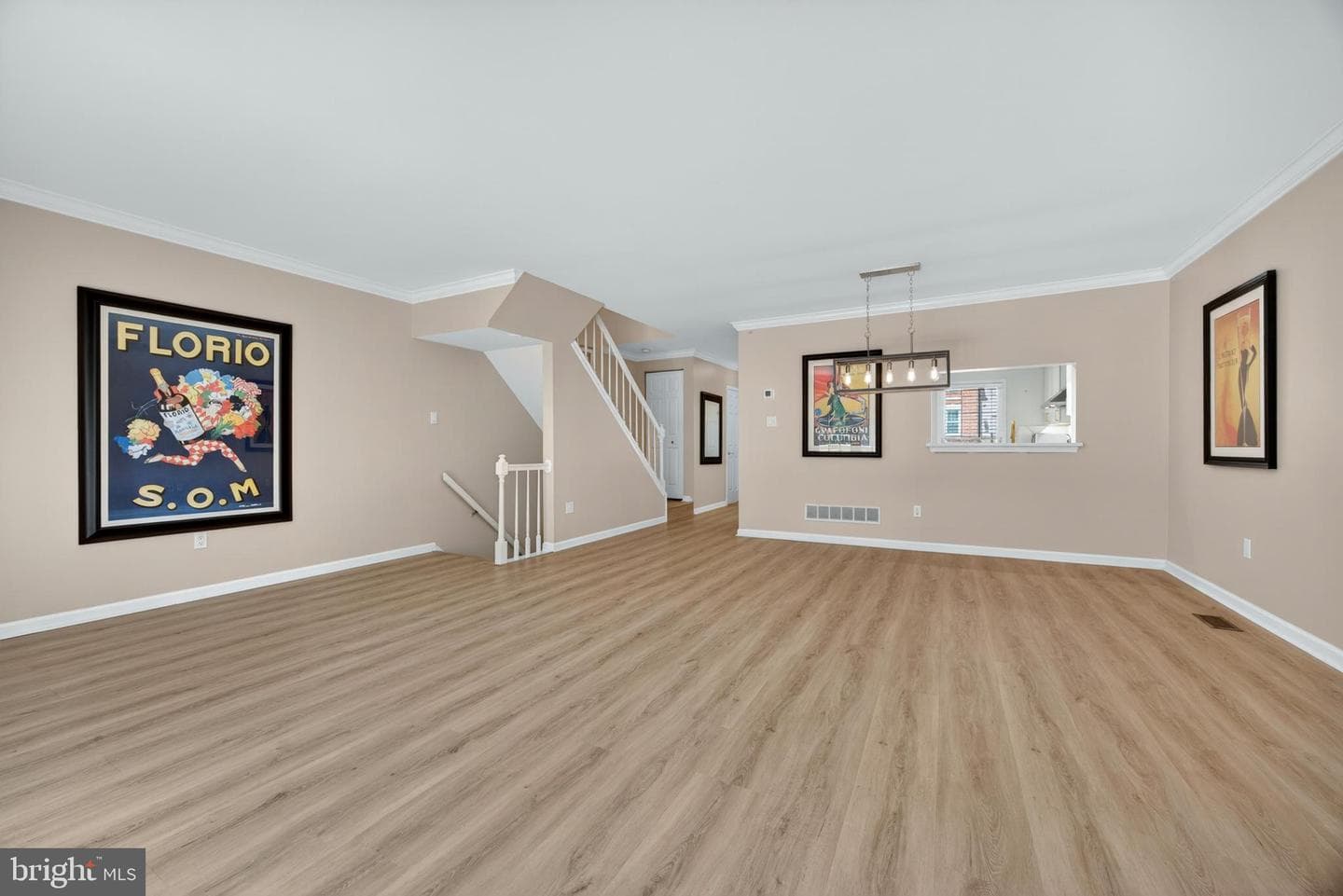 4028 Forest Valley Road photo 20