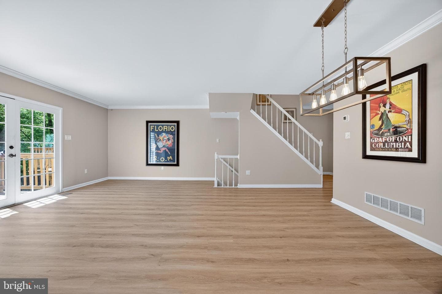 4028 Forest Valley Road photo 22
