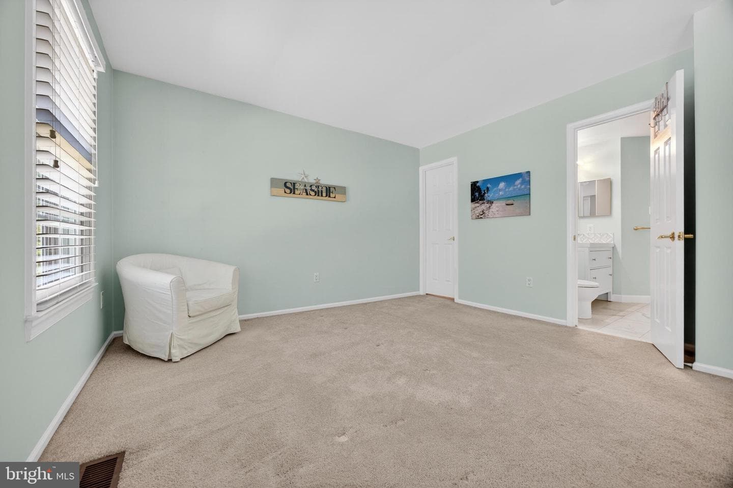 4028 Forest Valley Road photo 27
