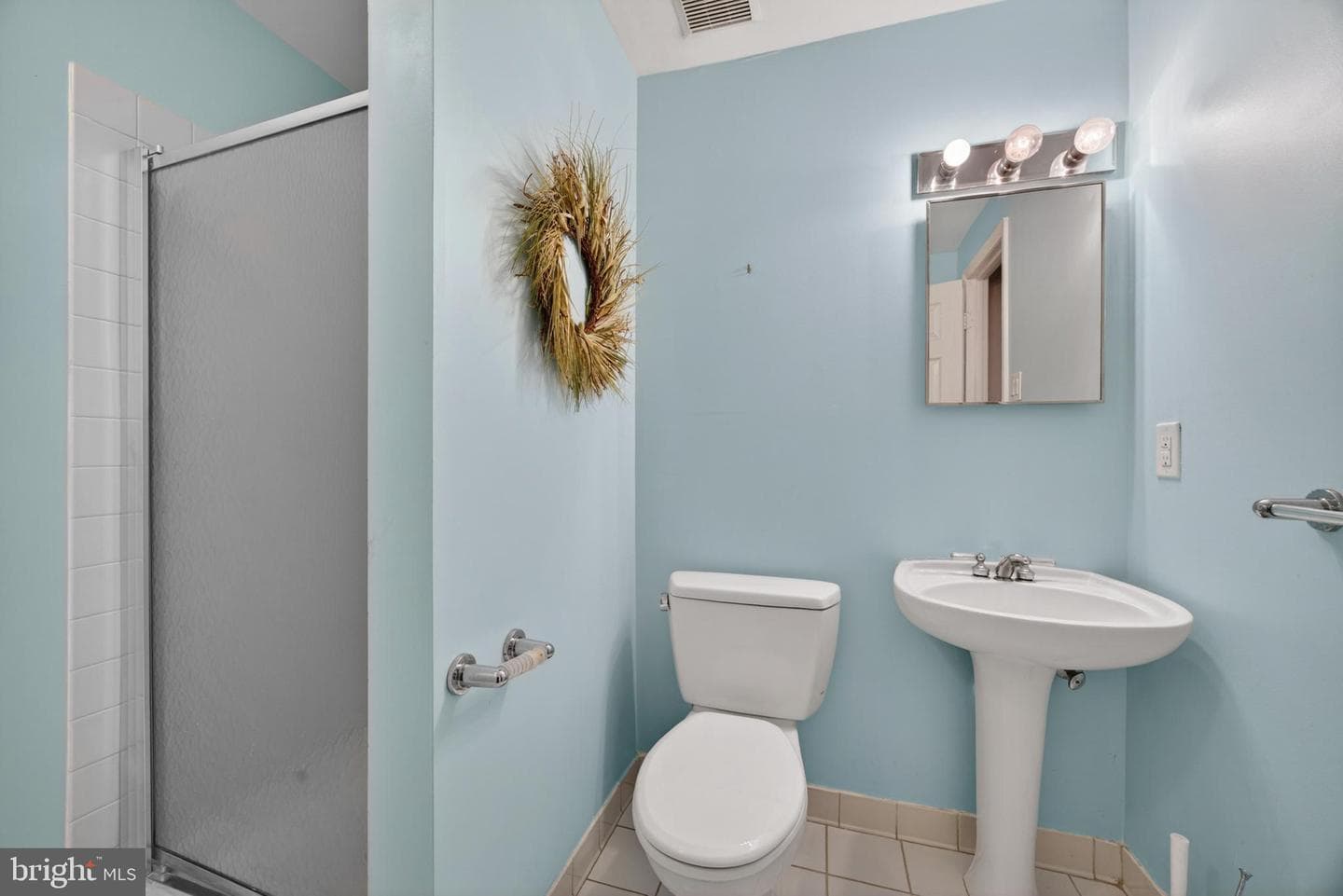 4028 Forest Valley Road photo 37