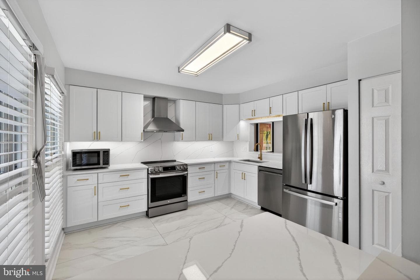 4028 Forest Valley Road photo 4