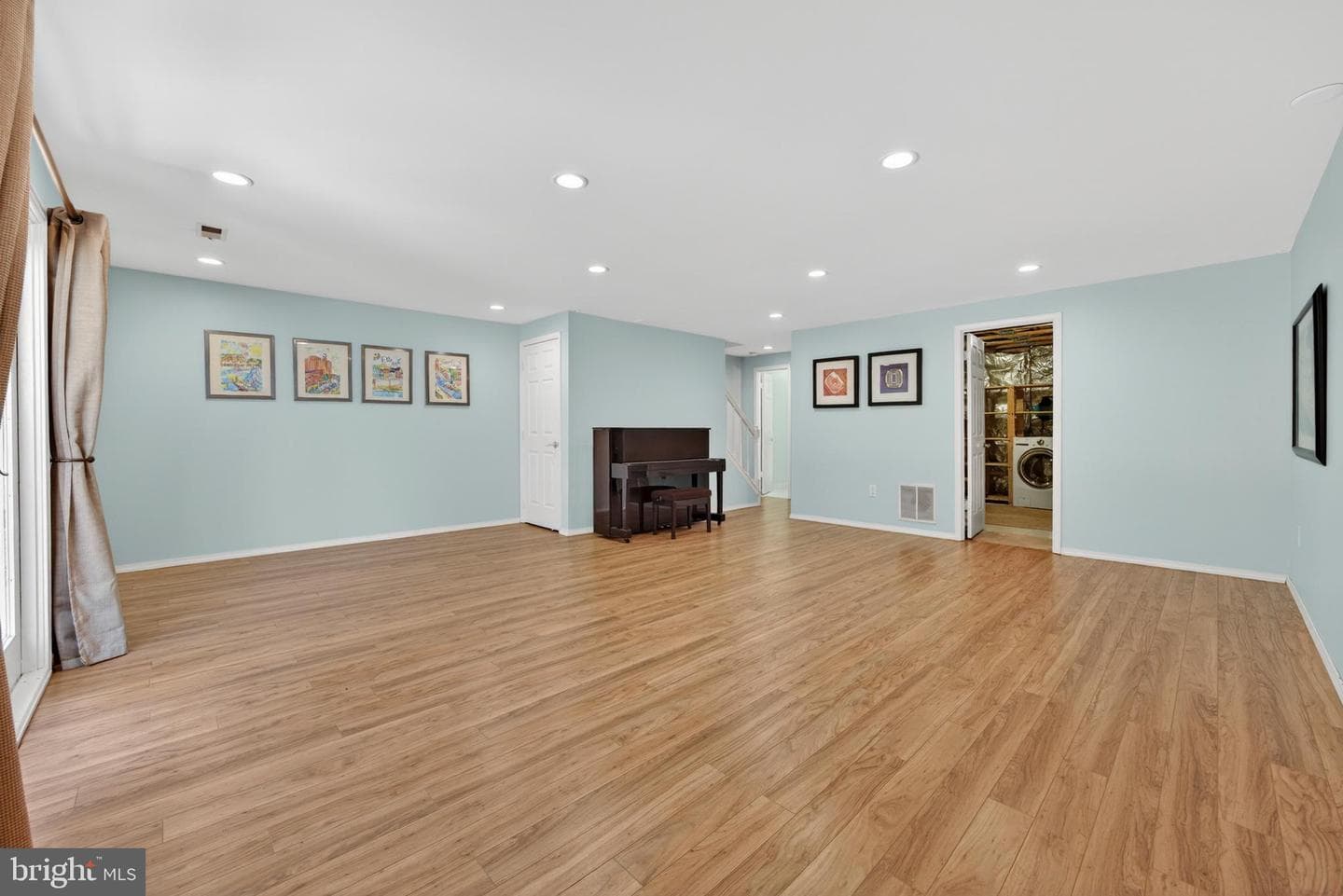 4028 Forest Valley Road photo 40