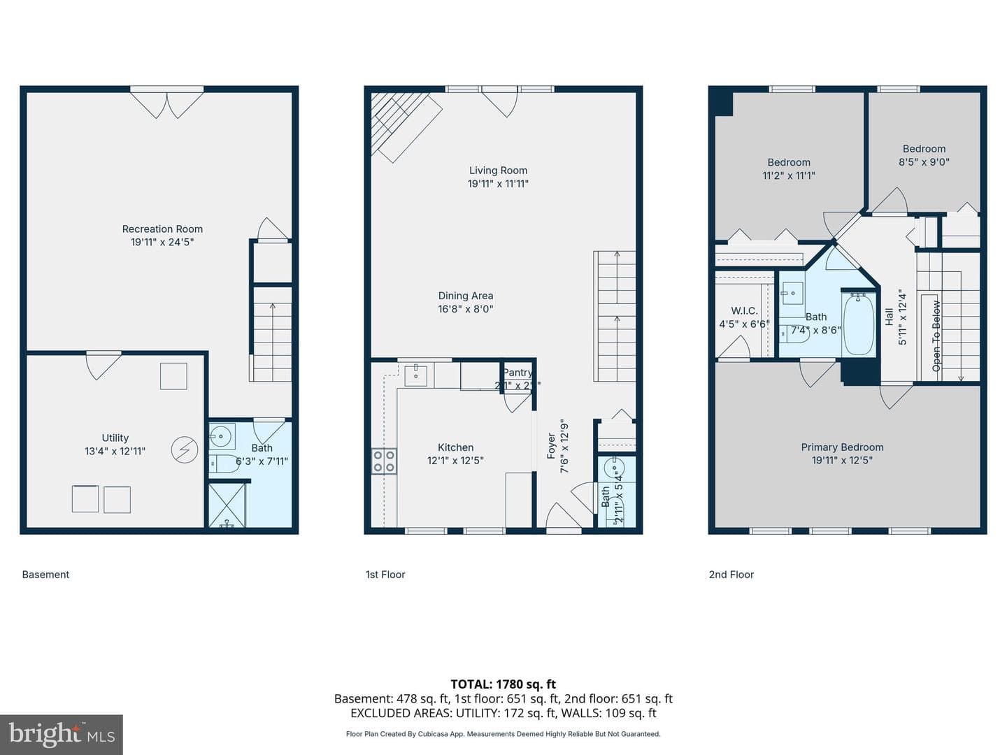 4028 Forest Valley Road photo 50