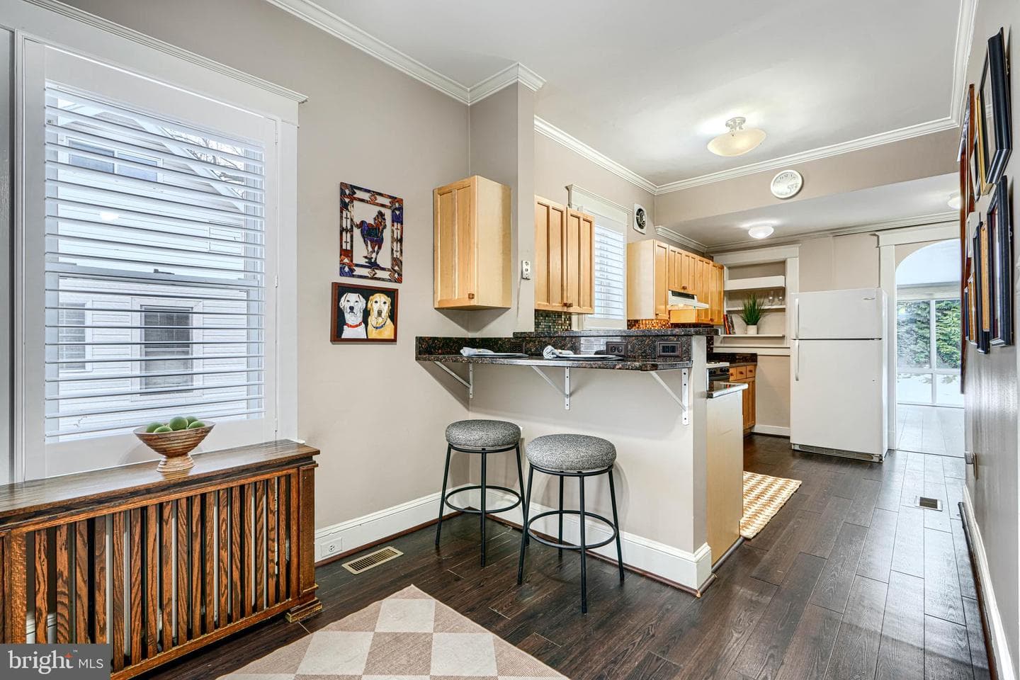 119 Susquehanna photo 12