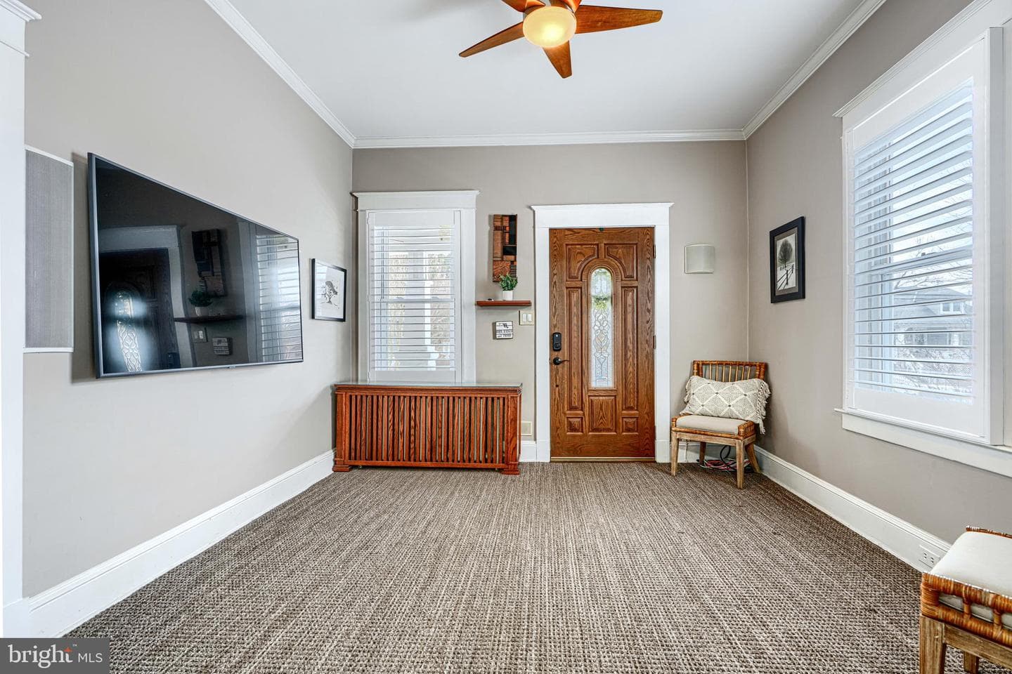119 Susquehanna photo 16