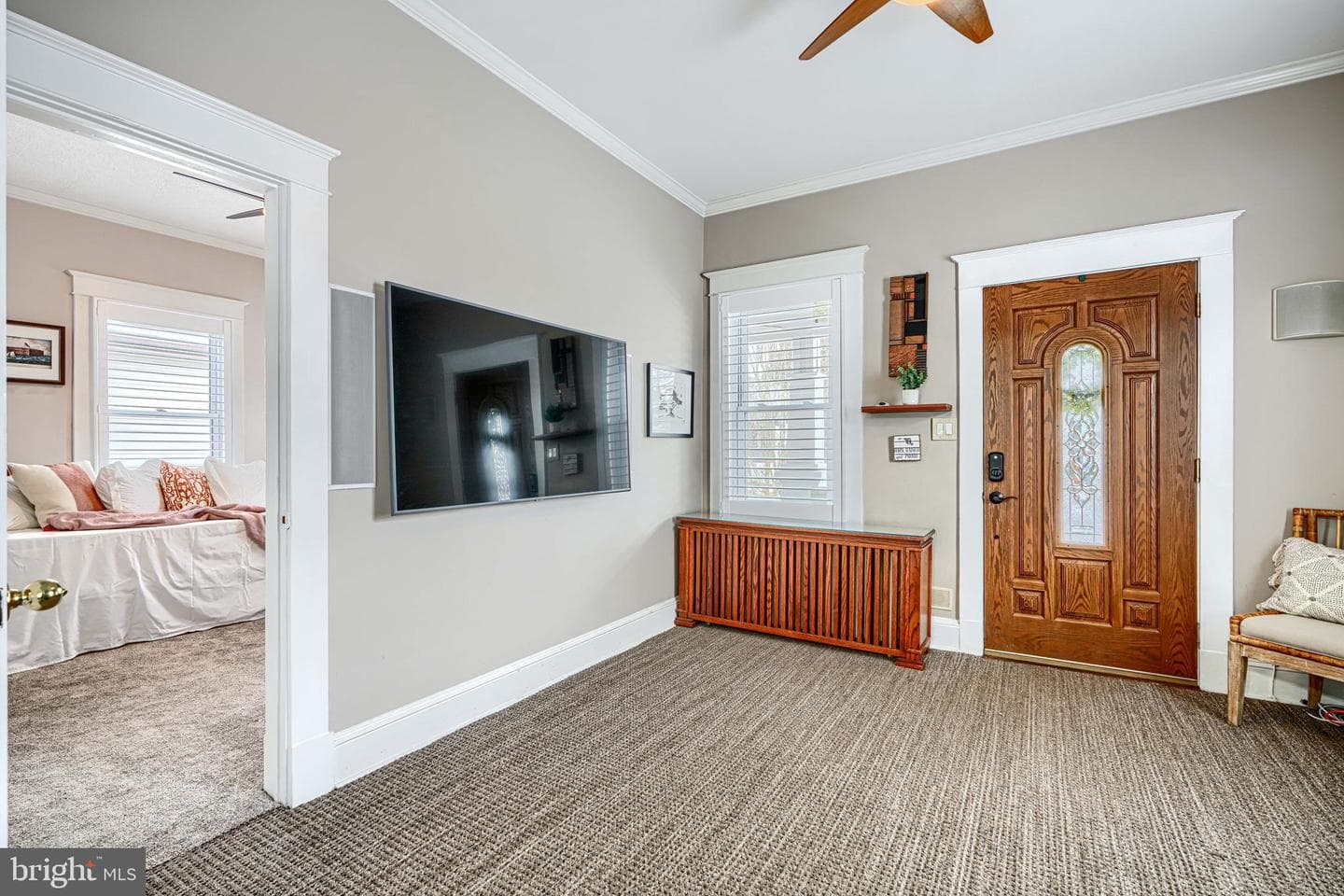 119 Susquehanna photo 17