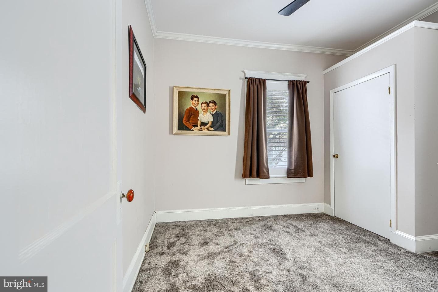 119 Susquehanna photo 23