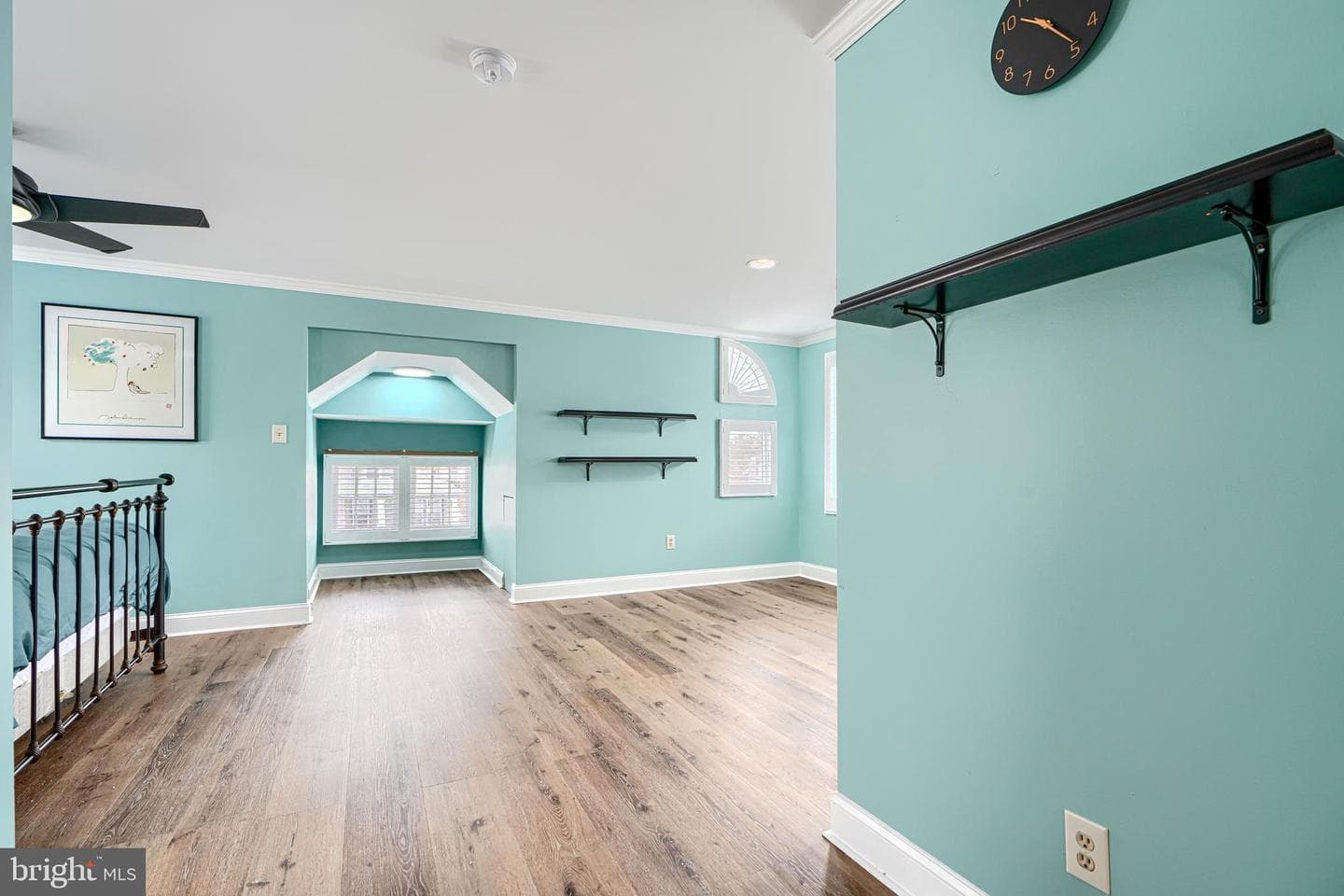 119 Susquehanna photo 35