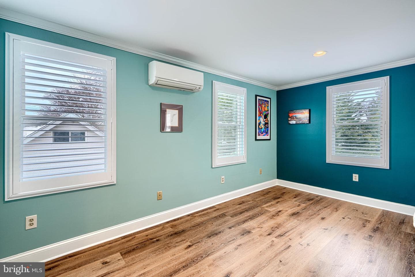 119 Susquehanna photo 42