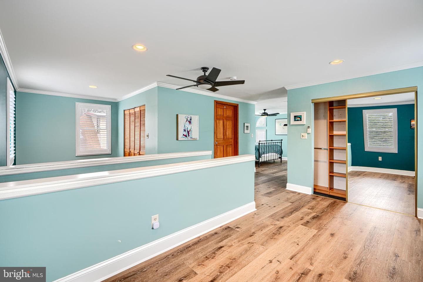 119 Susquehanna photo 44