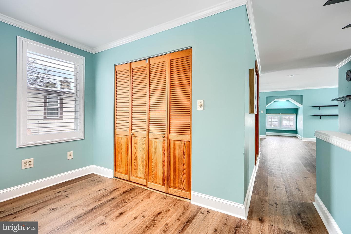 119 Susquehanna photo 46