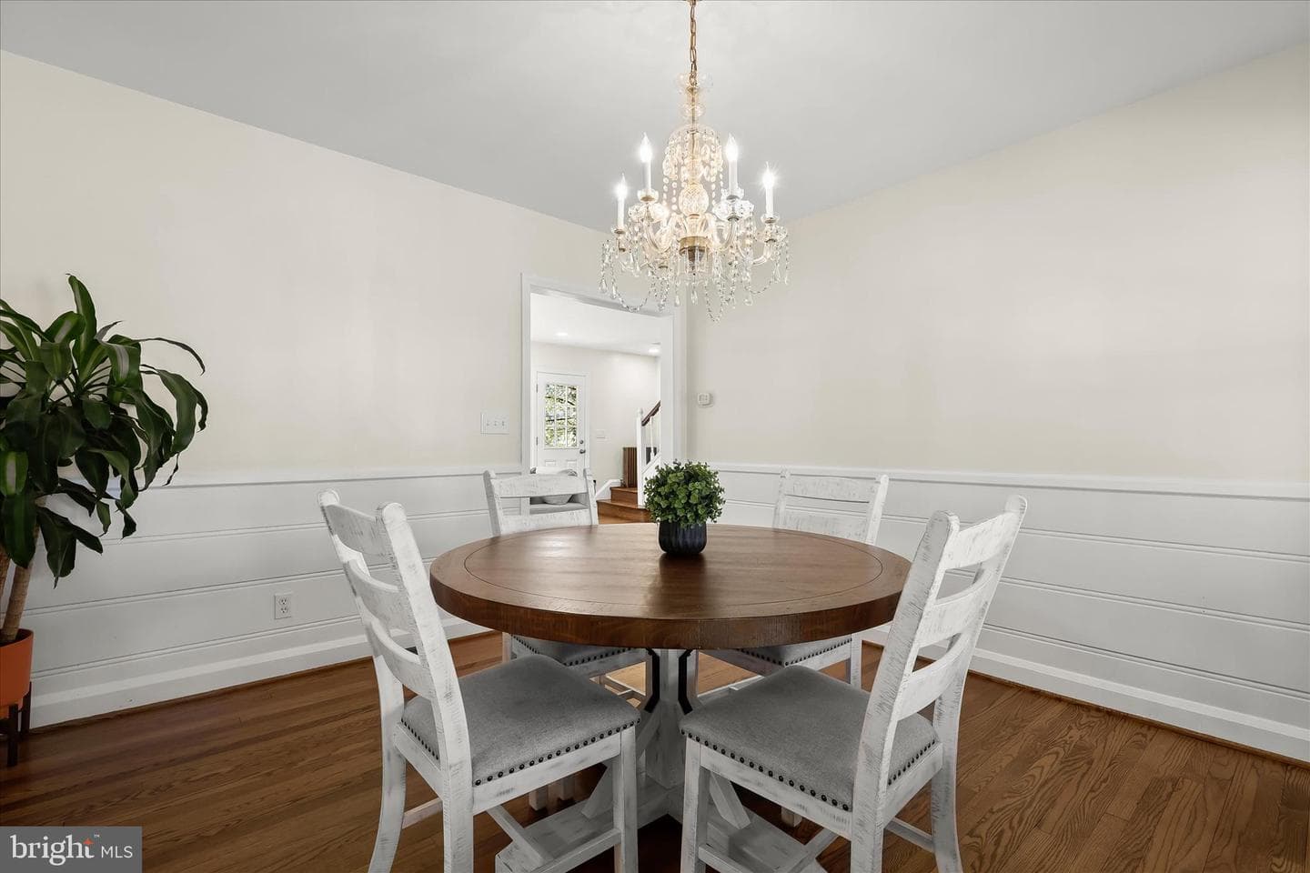 1008 Hart Road photo 12