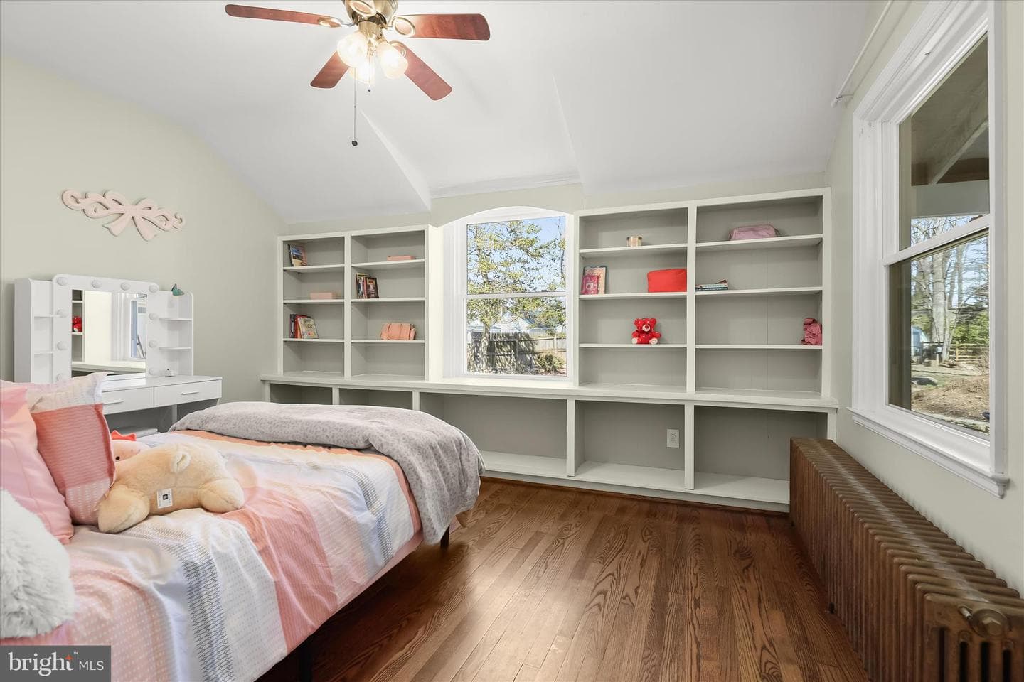 1008 Hart Road photo 24