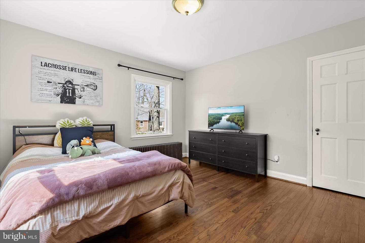 1008 Hart Road photo 31
