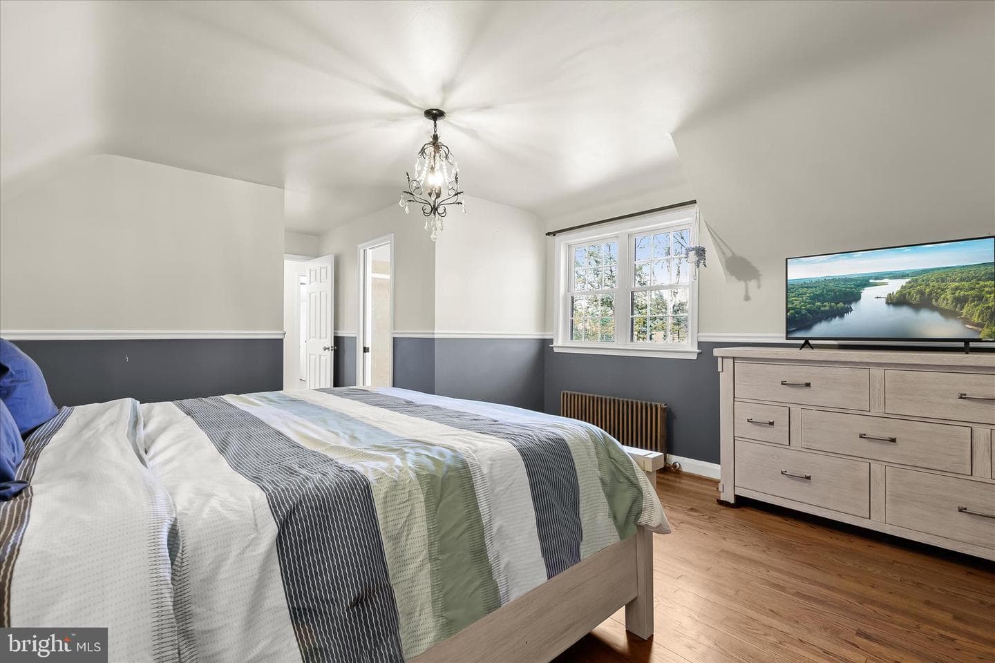 1008 Hart Road photo 35