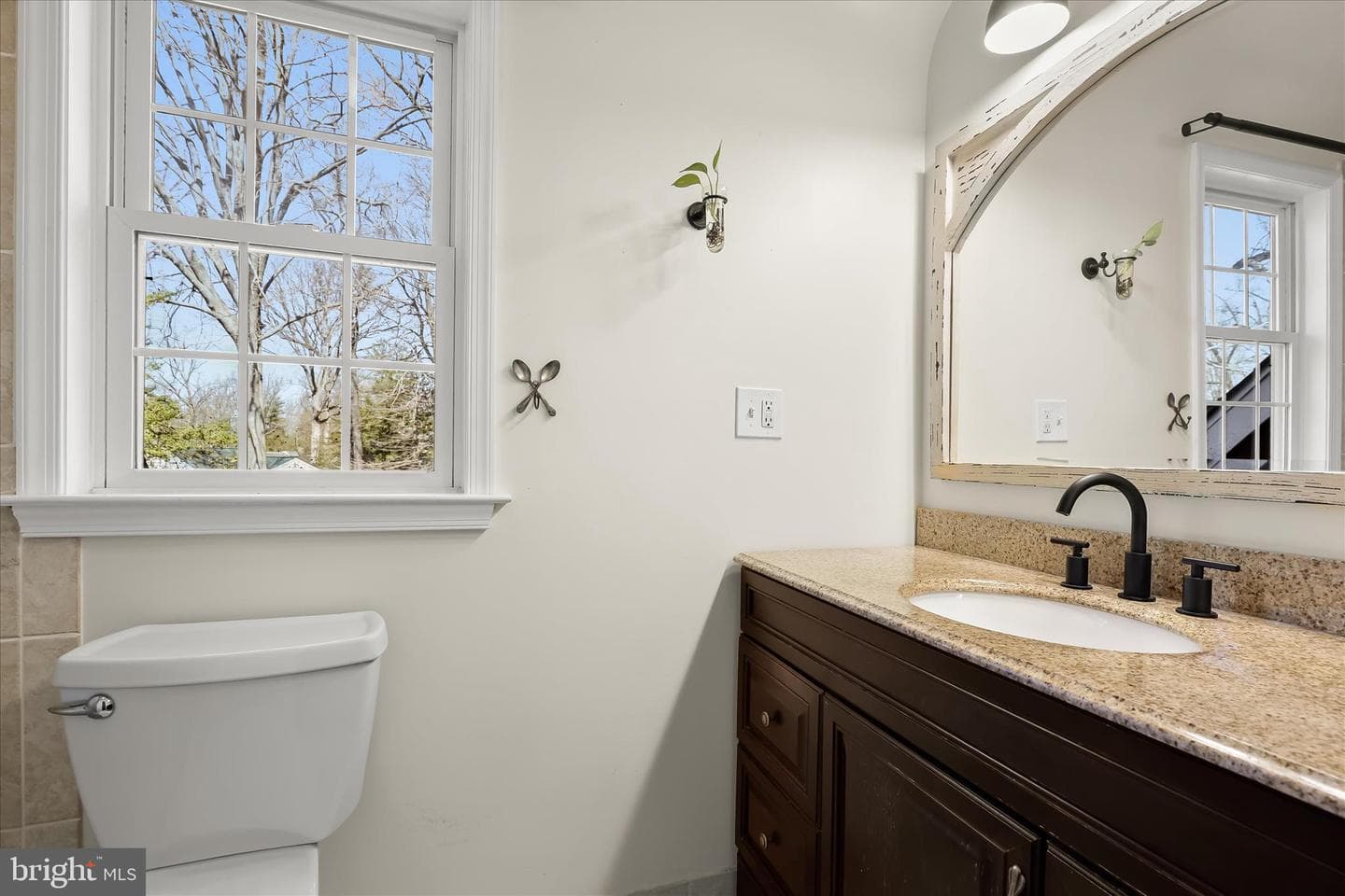 1008 Hart Road photo 36