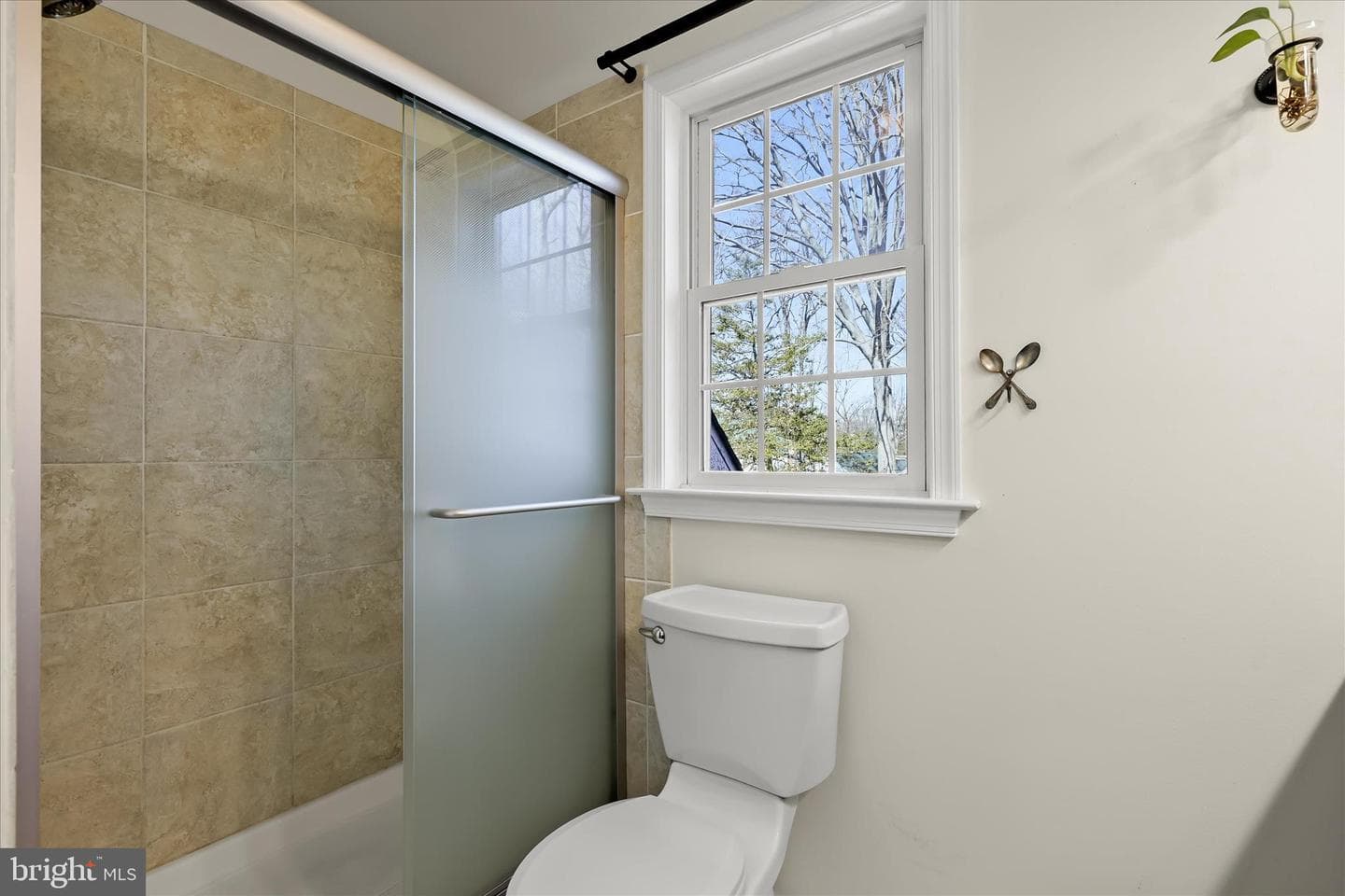 1008 Hart Road photo 38