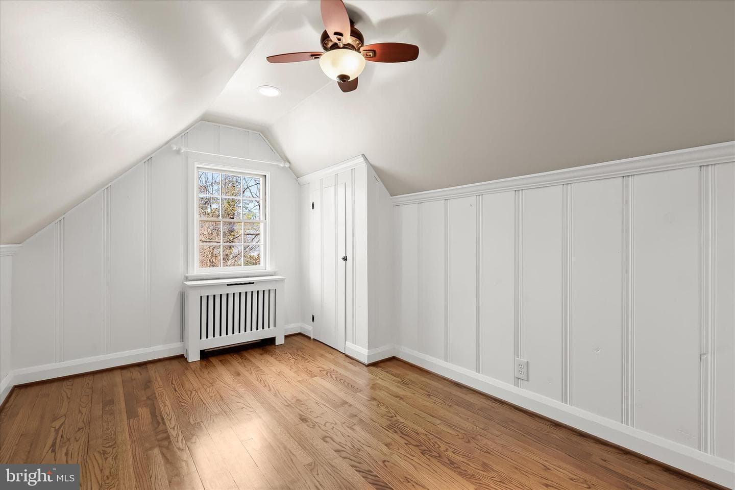 1008 Hart Road photo 40