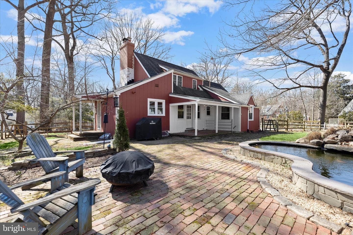 1008 Hart Road photo 49