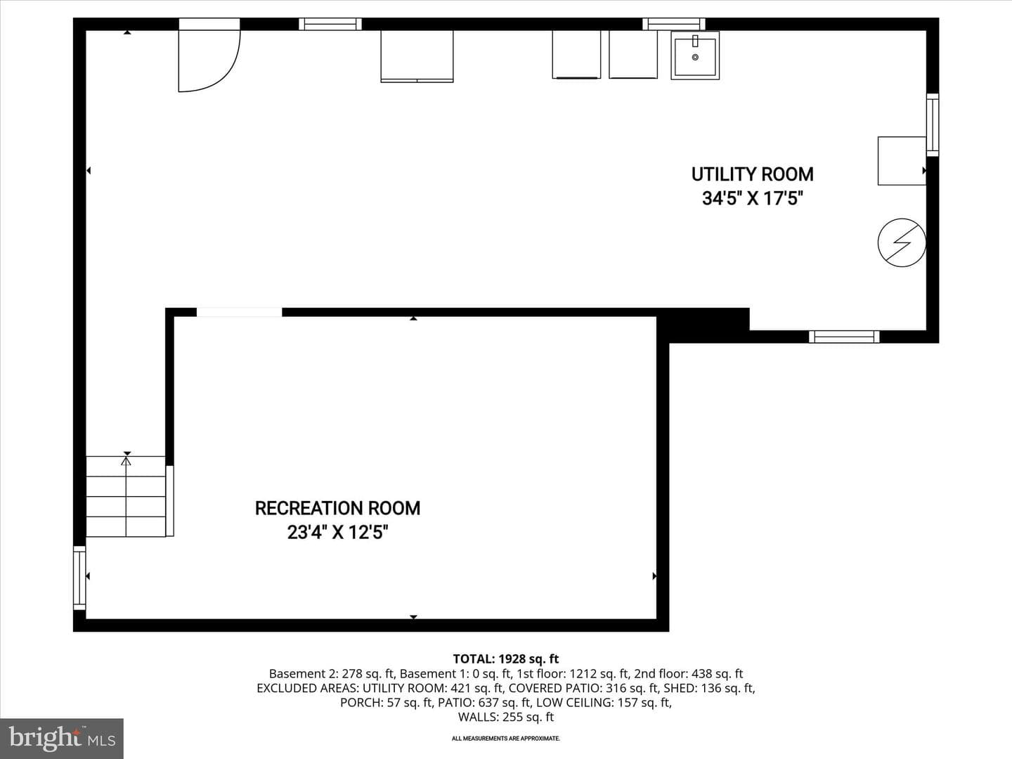 1008 Hart Road photo 57