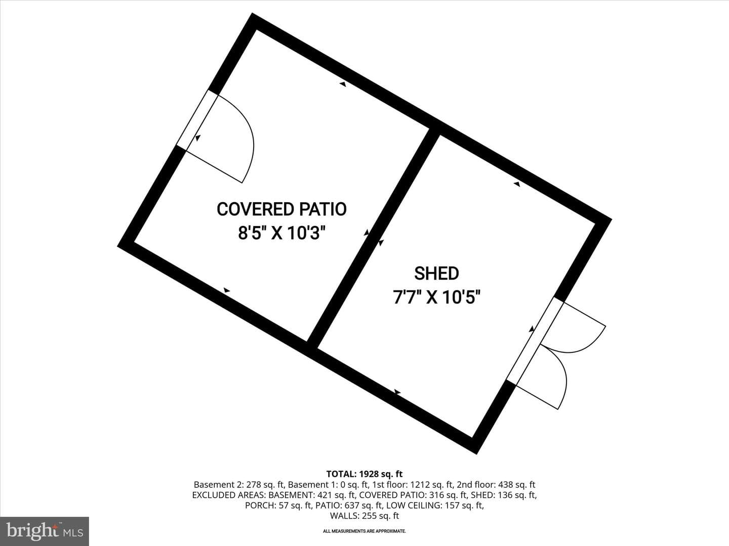 1008 Hart Road photo 60