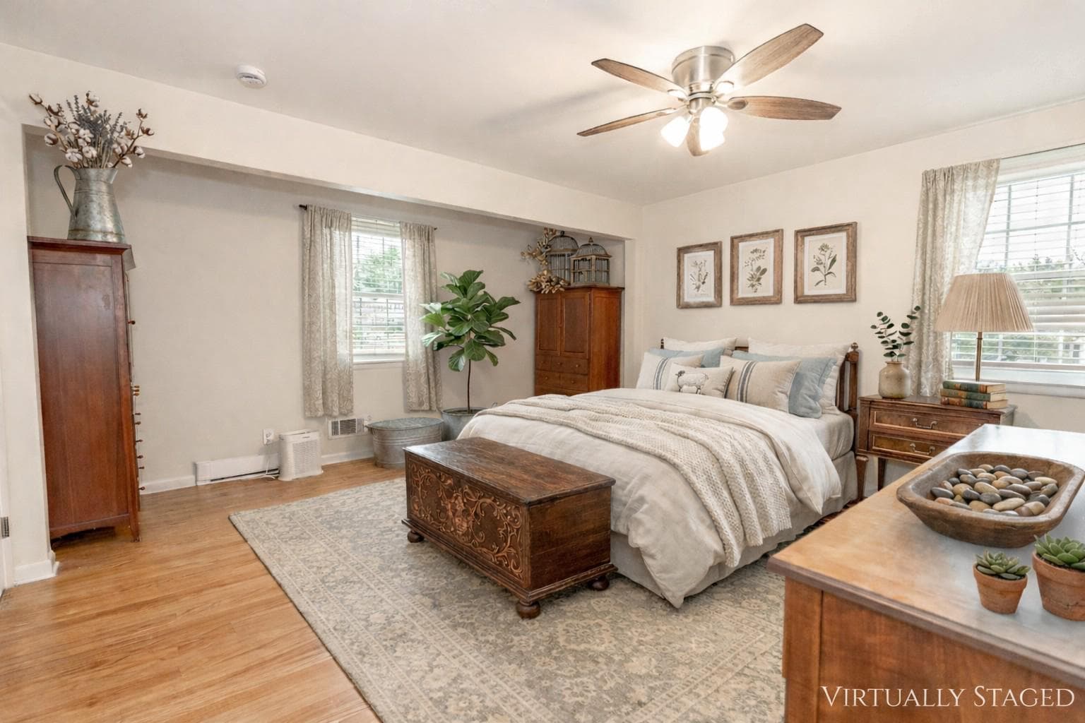 8618 Valleyfield Road photo 13