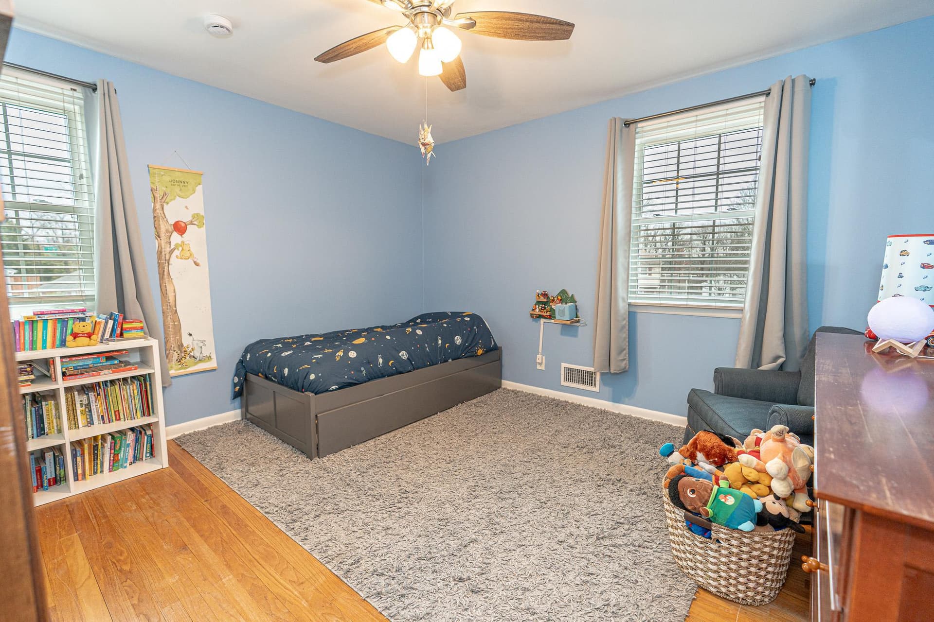 8618 Valleyfield Road photo 16