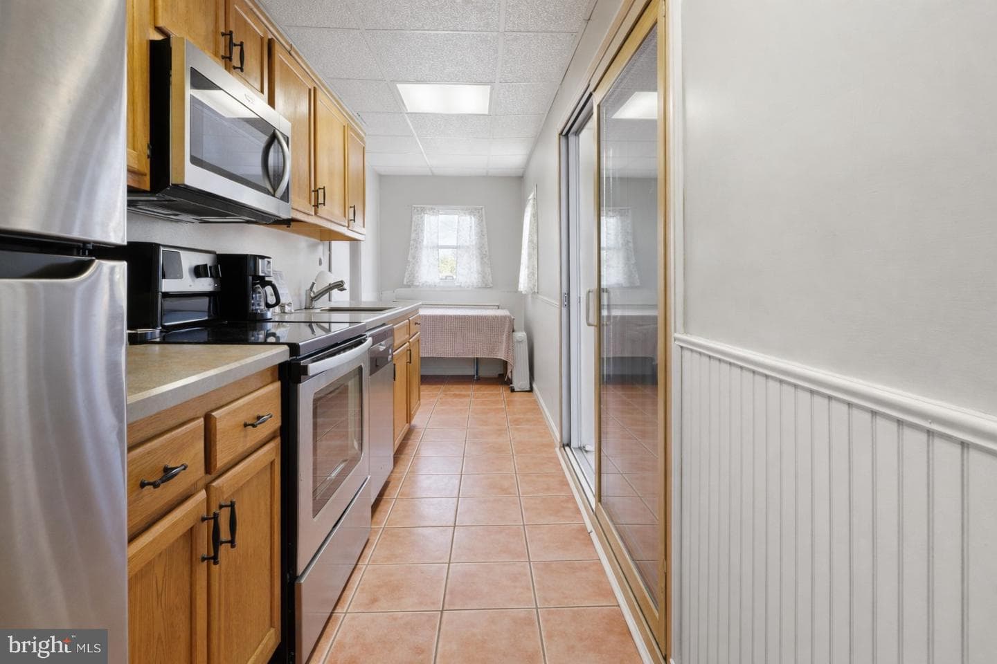 4101 Old Washington Boulevard photo 10