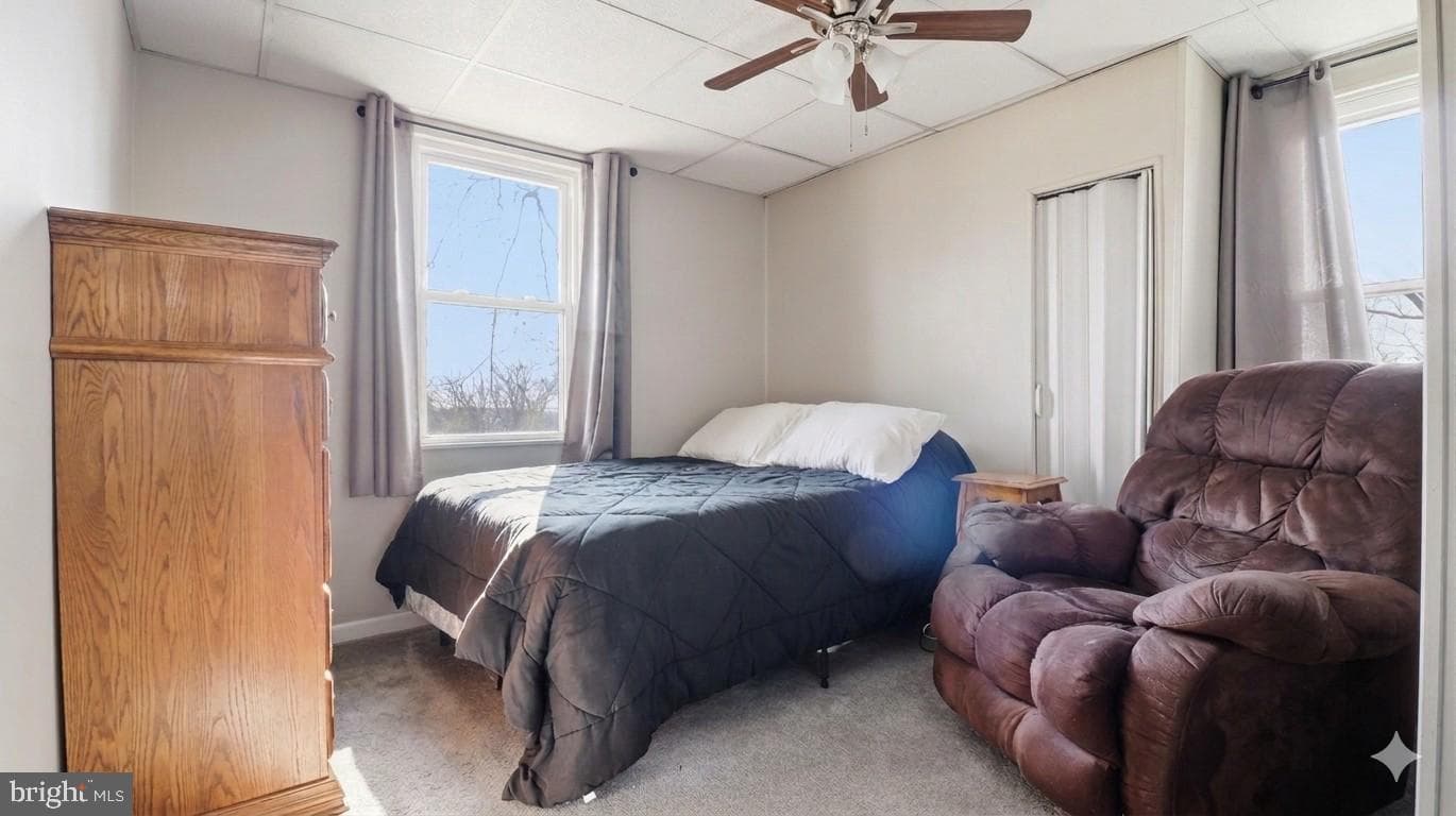 4101 Old Washington Boulevard photo 12