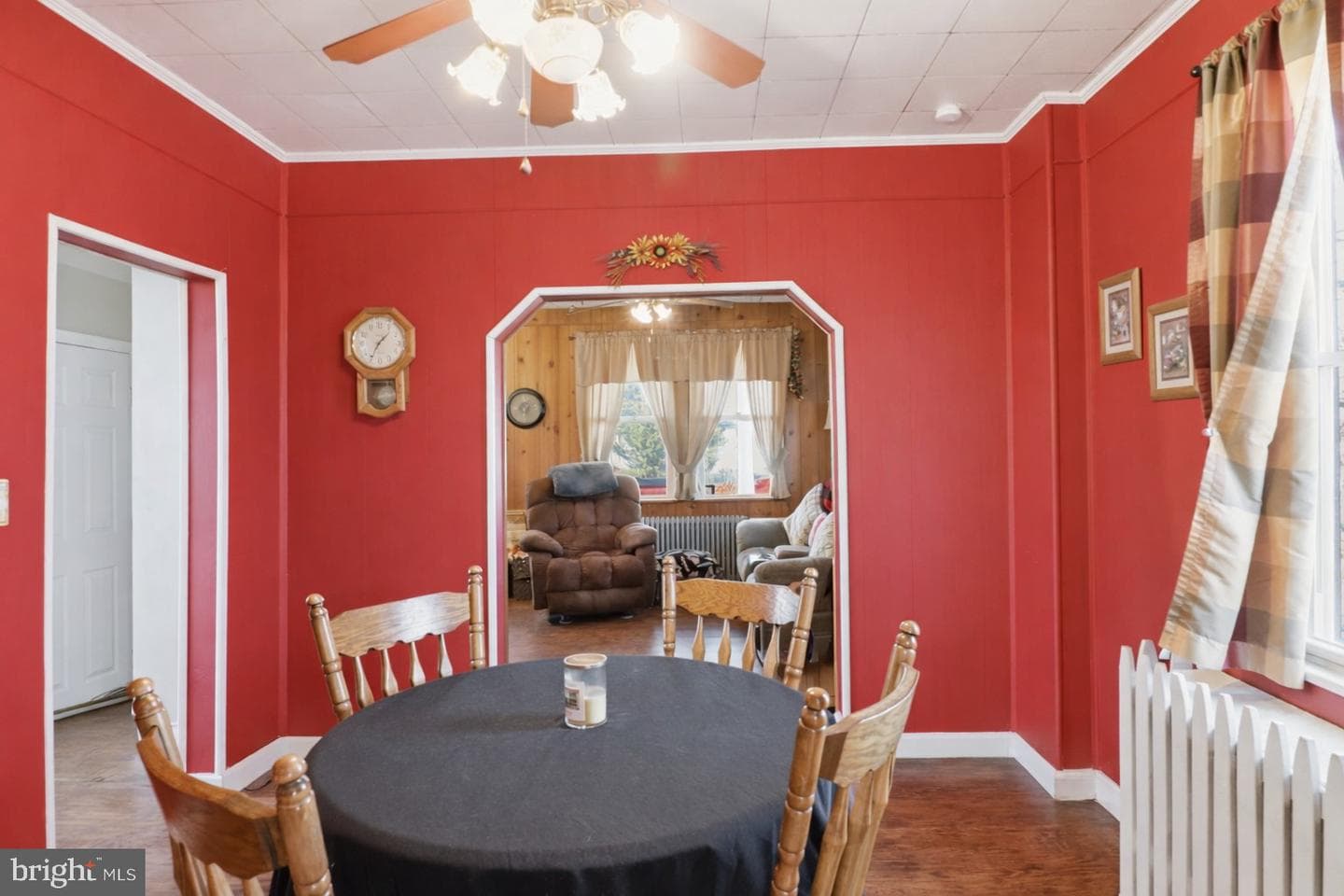 4101 Old Washington Boulevard photo 7