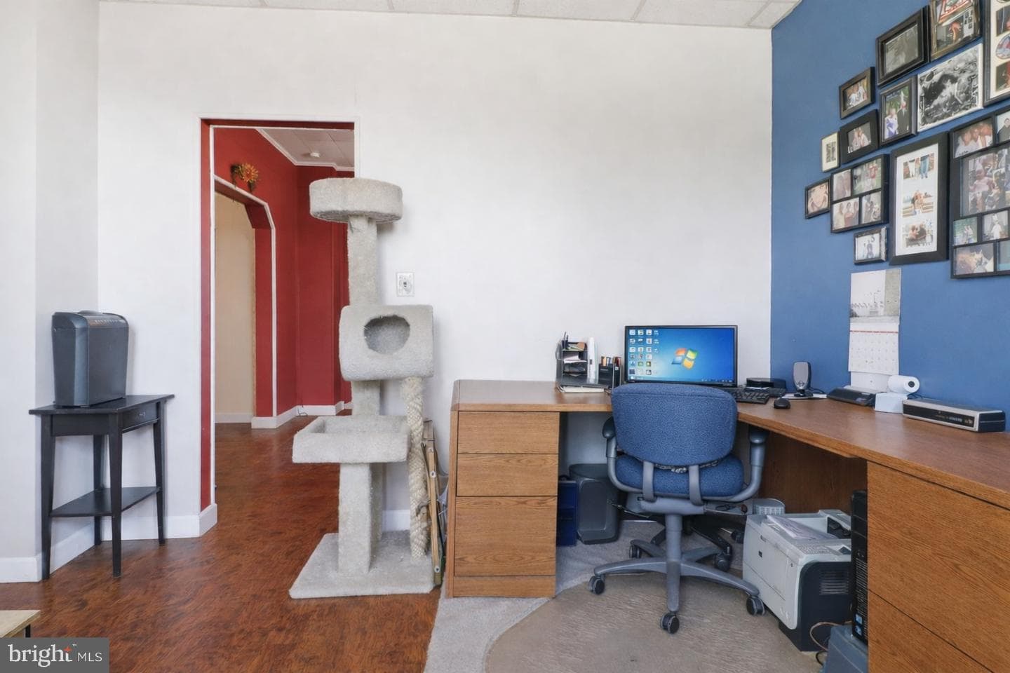 4101 Old Washington Boulevard photo 8