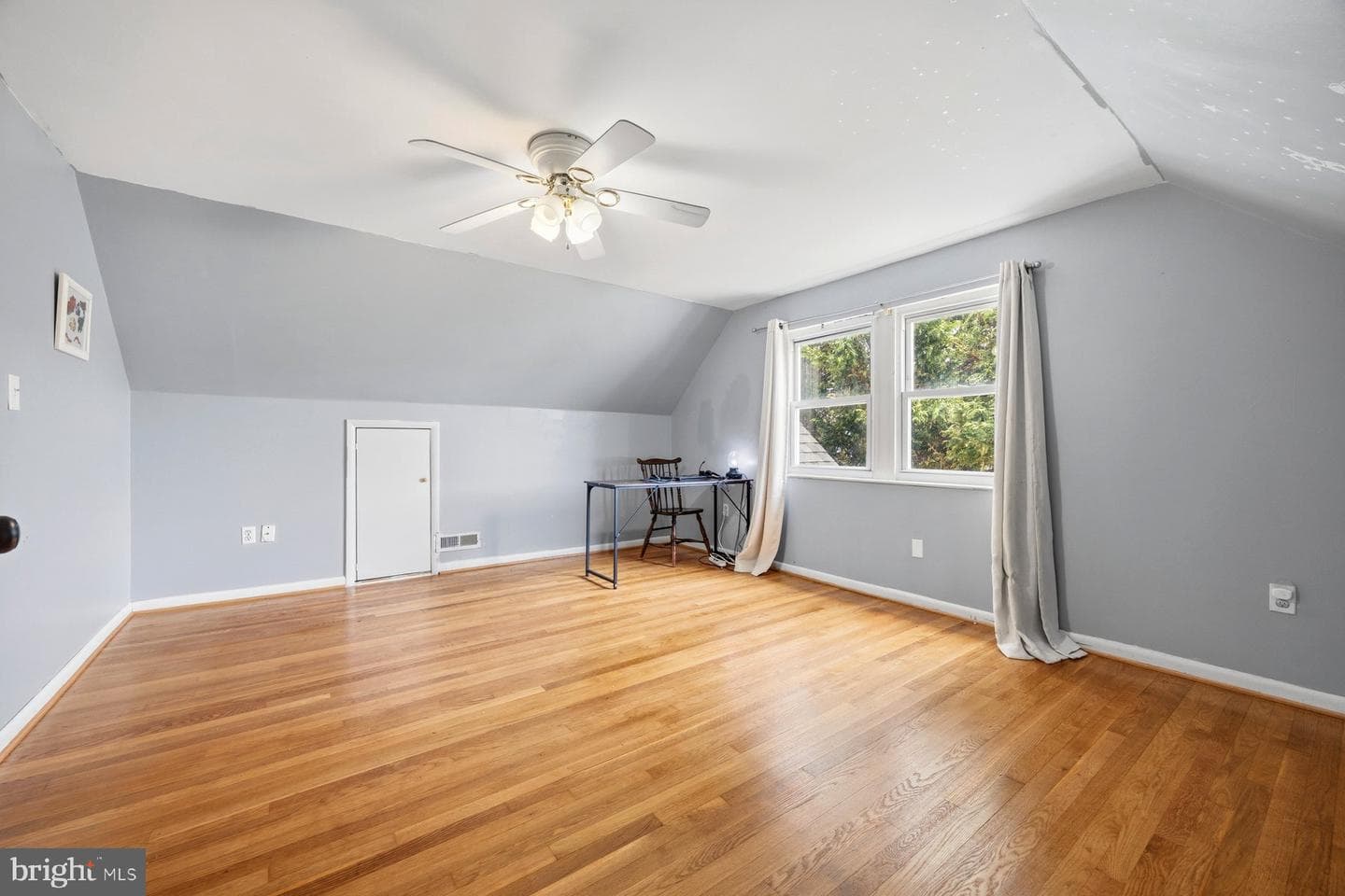 1204 Canberwell Road photo 22