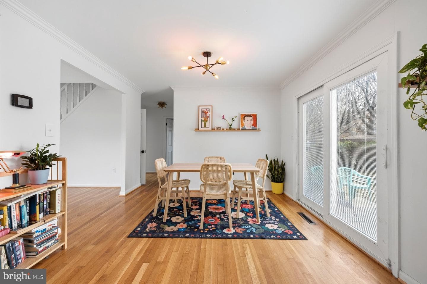 1204 Canberwell Road photo 3