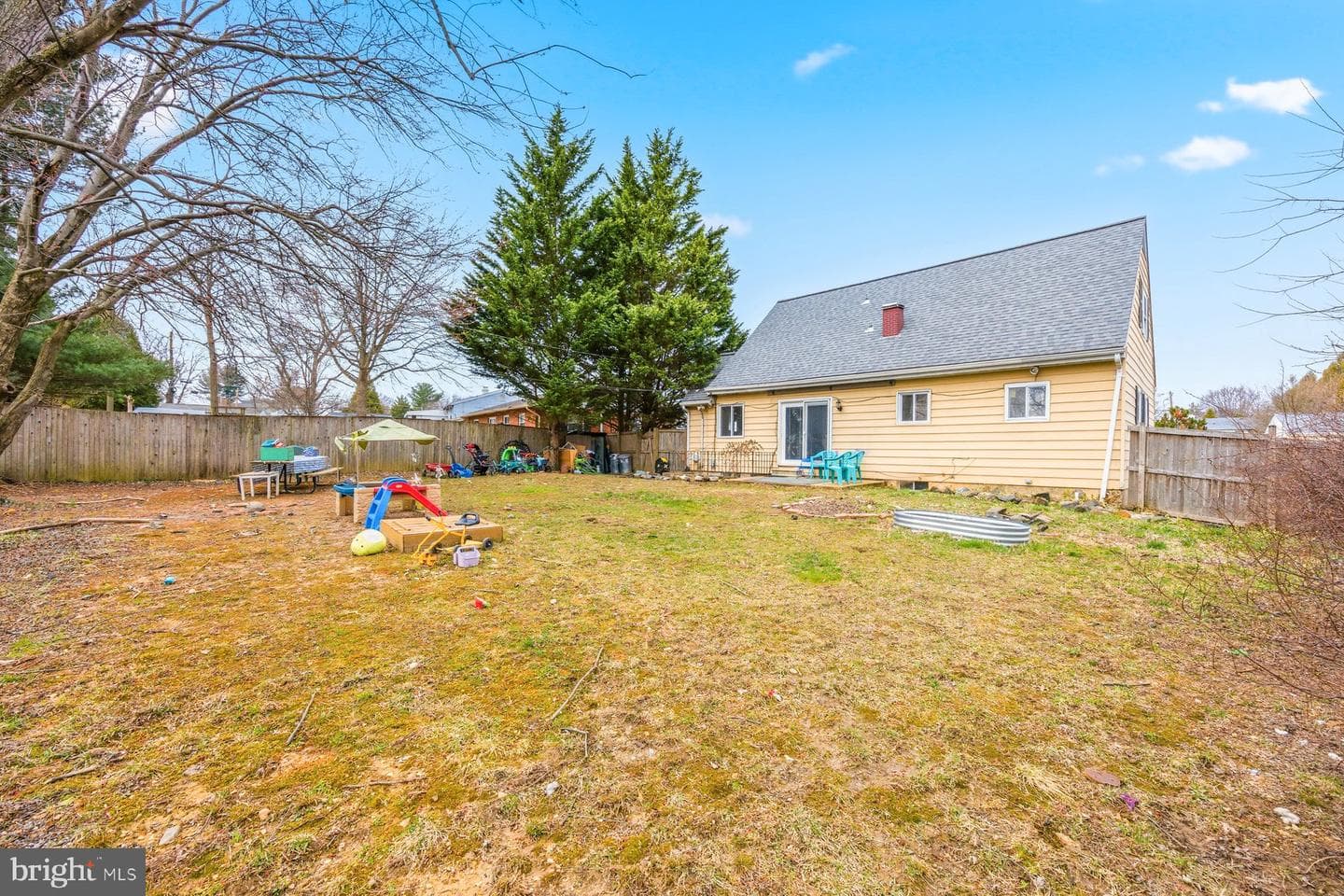 1204 Canberwell Road photo 31