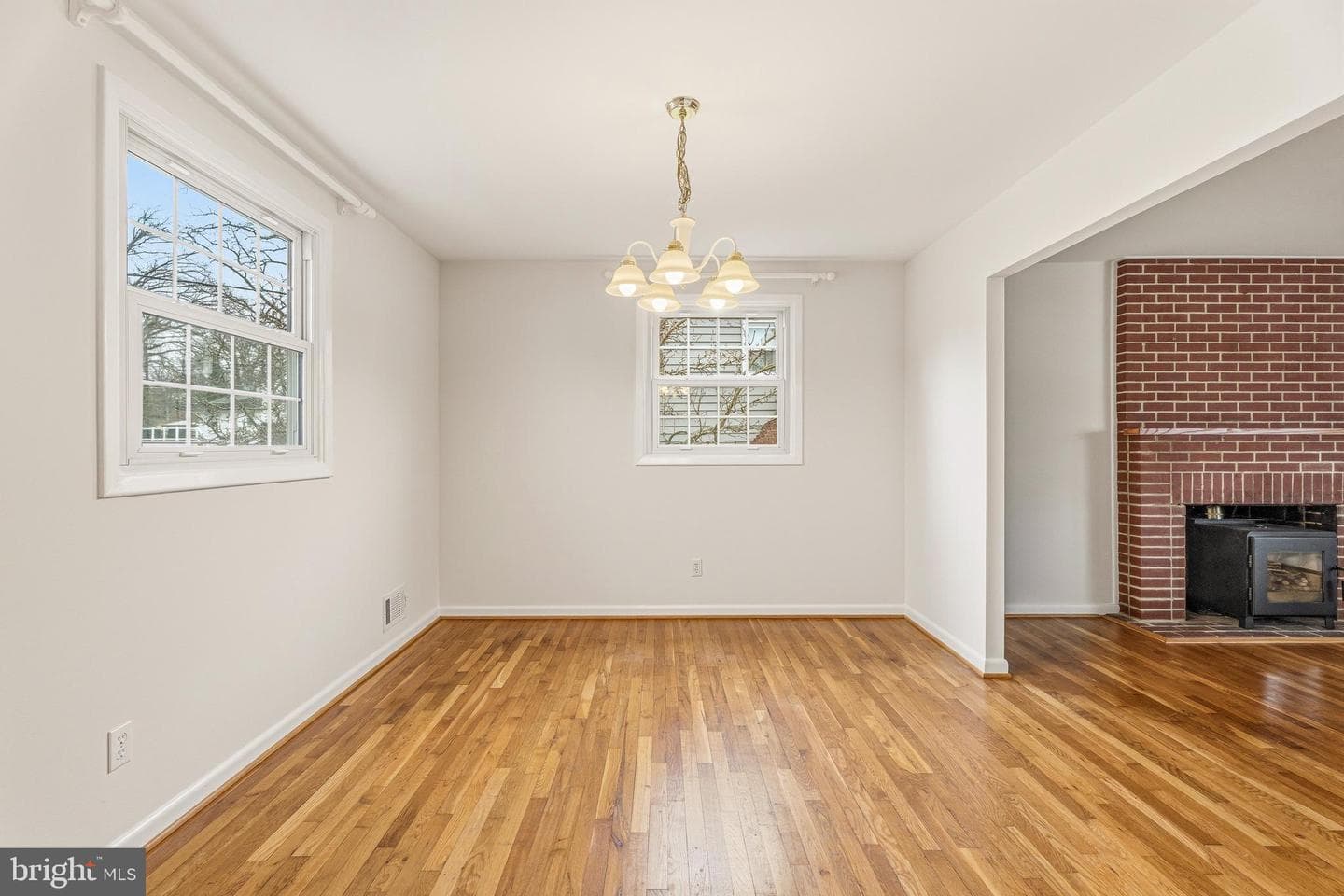 106 Gothard Road photo 12