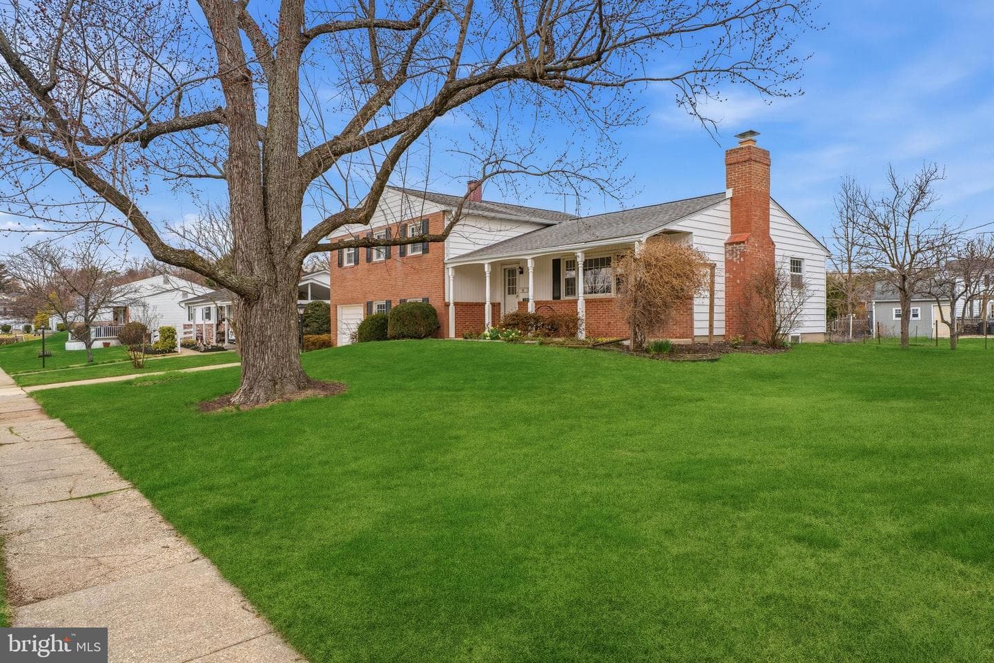 106 Gothard Road photo 2