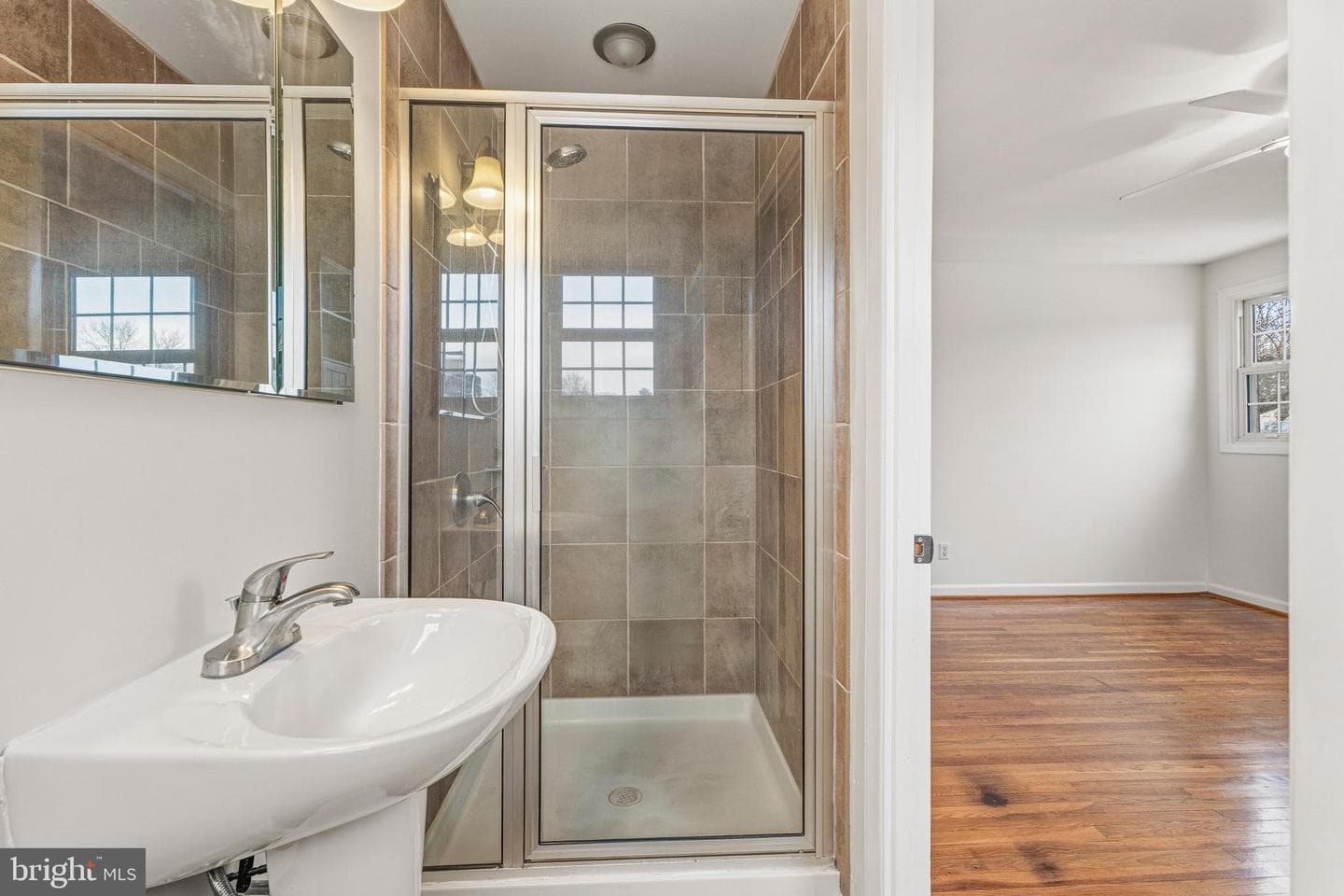 106 Gothard Road photo 28