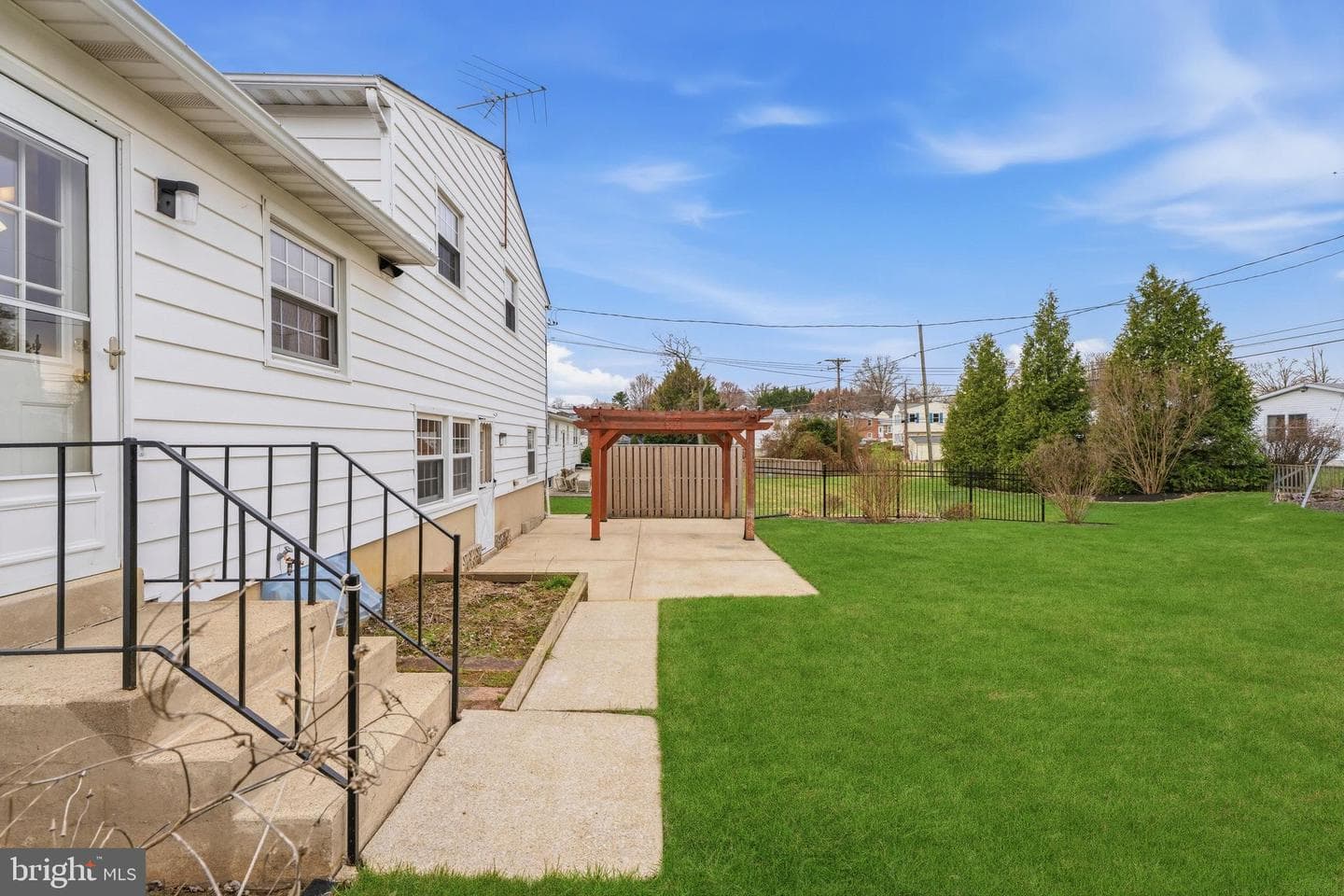 106 Gothard Road photo 45