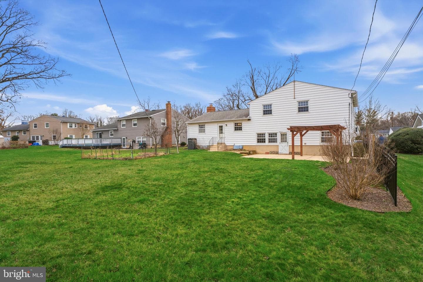 106 Gothard Road photo 47