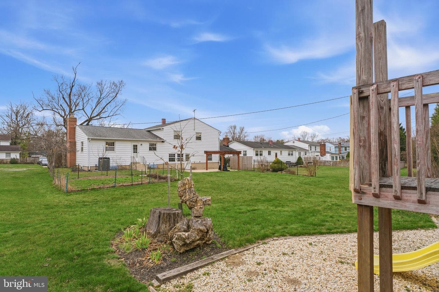 106 Gothard Road photo 49