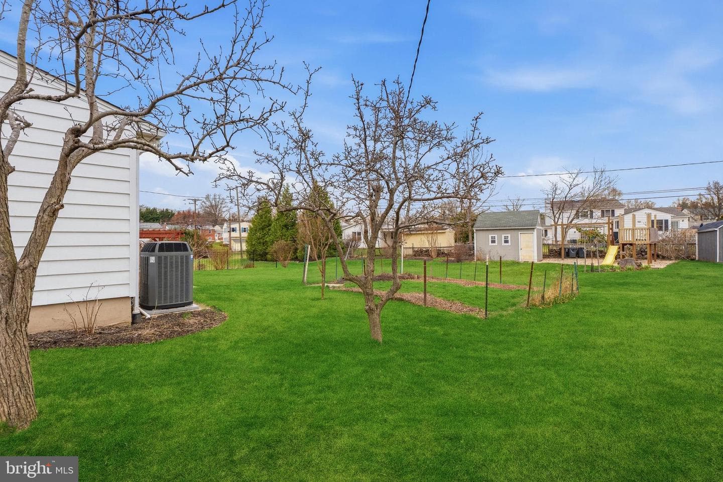 106 Gothard Road photo 51