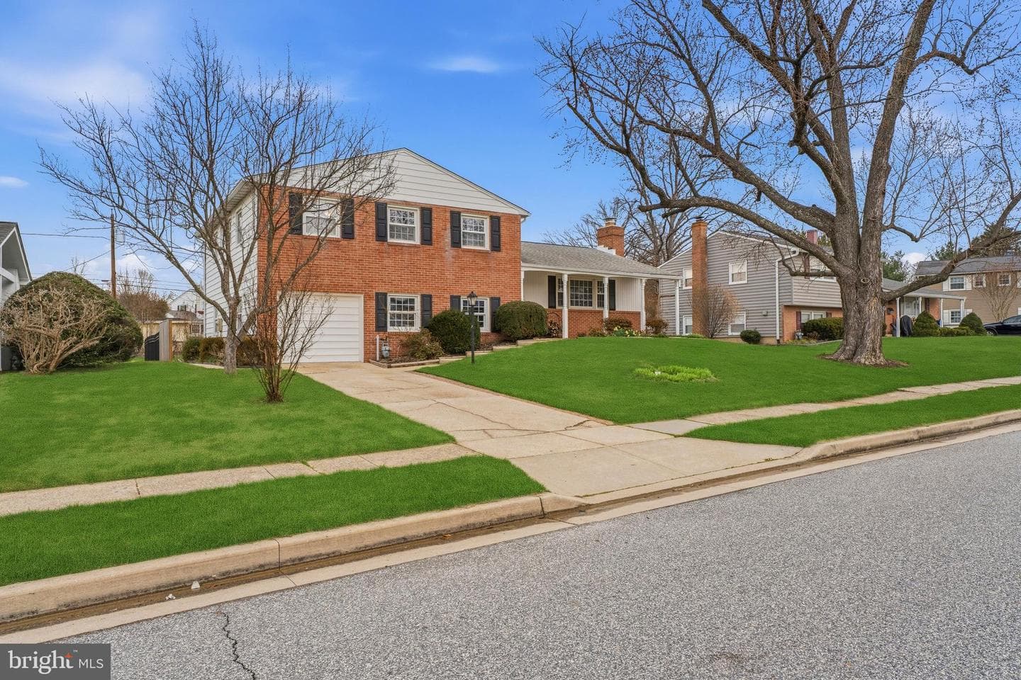 106 Gothard Road photo 52